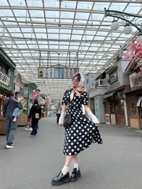 🎡💠西武園ゆうえんち🎡💠