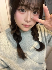 おはよう☀️