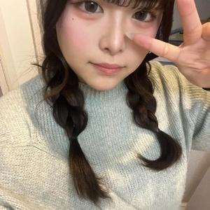 おはよう☀️