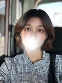 💗おはよう💗