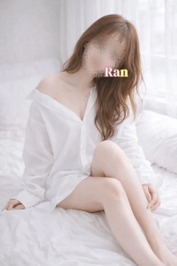 11時から出勤です♡♡