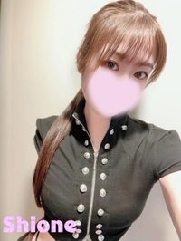 次回16時10分~🈳