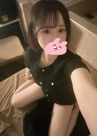 今週もお疲れ様です！🌙