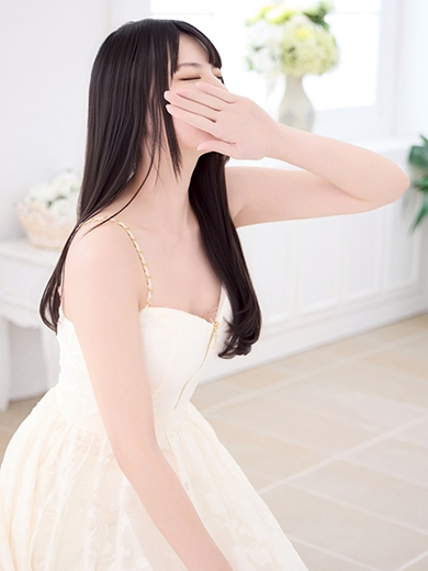 朝日奈 ゆりあ8枚目