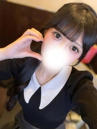 初日ありがとう🙂‍↕️🤍