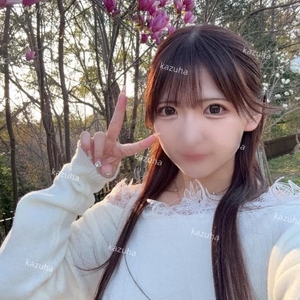 照れちゃう♡