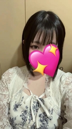 …I˙꒳​˙)