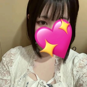 …I˙꒳​˙)