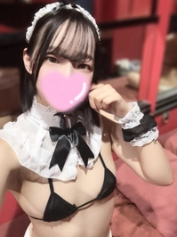 可愛いコスプレ🙈︎💕︎