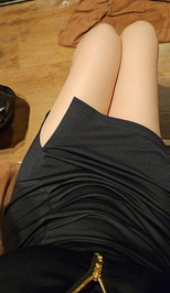 ちょっびりえっちෆ ᩚ