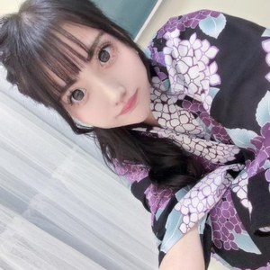 受け取ってね？💘