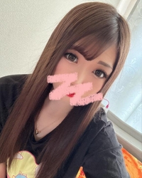 興奮してムラムラ...🔞💗