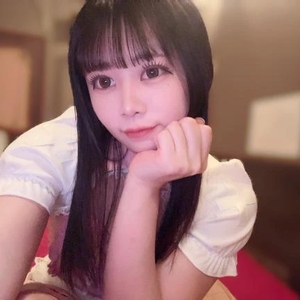 26日からいるよん♪