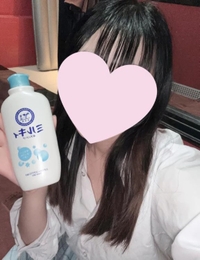 🎀さいごの🈳ご案内