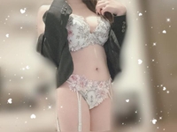 6/14❤︎お礼💌💞