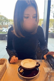 あっ、可愛いの撮ってみたあ😇🫷💓（画像あり）