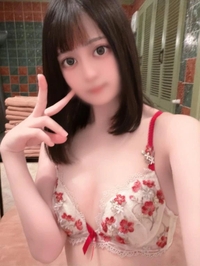 ちょっとあいたから🎶