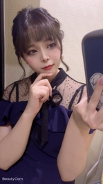 楽しみなこと