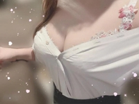 2月ありがとう🥹💞⭐️