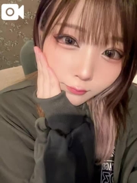 空っぽなるまで絞らせて︎💕︎