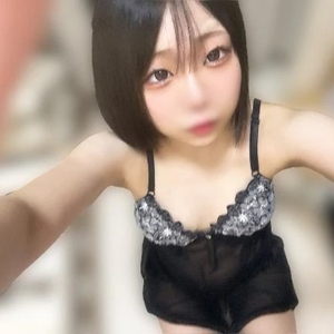 広島ありがとう💓