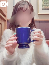 心がほっとするよね🌼ྀི