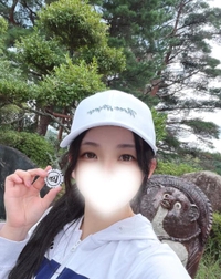 すっごい