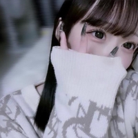 ✌🏻2日目✌🏻