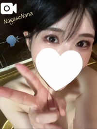 てぃクビぽろんなってたやつゥ〜‼️声出してるナナ