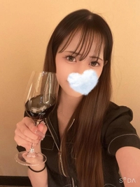 ごめんなさい🙇‍♀️
