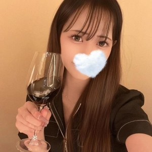 ごめんなさい🙇‍♀️