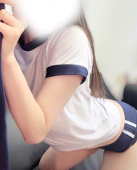 ベッドの上で豹変しちゃう🈲