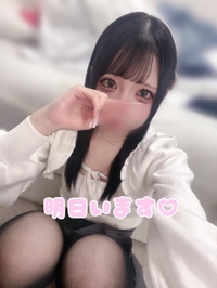 🎀5/18 6:00〜🎀