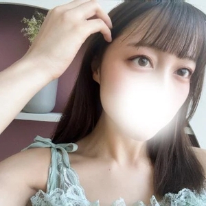 おはよう☀️