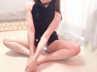 明日あと少しです♡