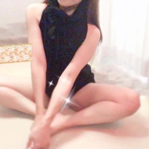 明日あと少しです♡