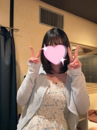 かわいいかわいい‼️