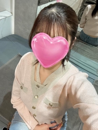 出勤しました！