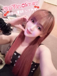 🐈‍⬛FIGHT〜🌻🐰🐈‍⬛