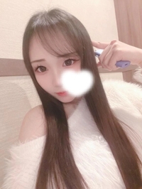 🤍 明日から 🤍