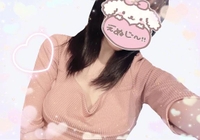 13:00から45分のお兄様🕊💌