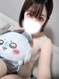 ふわふわ🩵みーてー