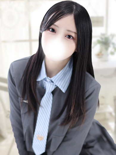 ゆる9枚目