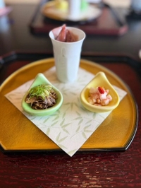 こんばんは🌼✨🥂