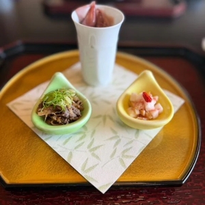 こんばんは🌼✨🥂