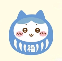ありがとうございました❤️