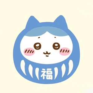 ありがとうございました❤️