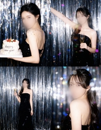 あけましておめでとうございます（遅い）