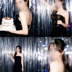 あけましておめでとうございます（遅い）