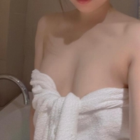 26日は？恒例の？